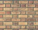 Seeling Cracks v opečnih zidovih: navodila, nasveti in video 9037_12