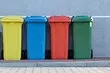 9 דרכים להפחית פסולת בבית שלך ... להפוך את העולם קצת מנקה