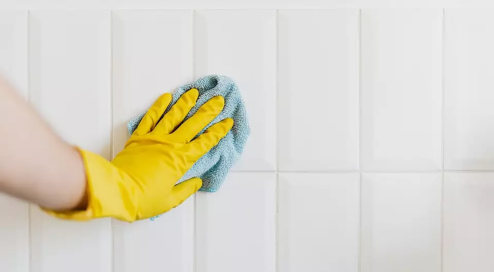 8 rapid ways to make the interior cleaner and tidy 903_16