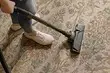 Як зберегти килим чистим: 7 простих Лайфхак