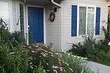 Prekrasna cvjetnjaka u dvorištu privatne kuće: 35 fotokomomoznih koji pretvaraju malu parcelu