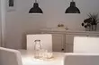 7 lámpadas frescas e cómodas de Ikea que se poden usar na cociña