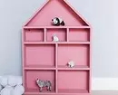 Convenient storage of toys in nursery: 5 rules and visual examples 9083_11