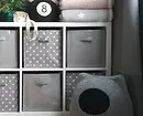 Convenient storage of toys in nursery: 5 rules and visual examples 9083_24