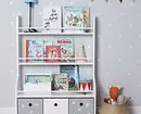 Convenient storage of toys in nursery: 5 rules and visual examples 9083_7