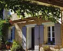 Kuidas korraldada maamaja Provence'i stiilis: 6 sammu unistuse sisemusele 9087_4
