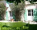 Com organitzar una casa de camp a l'estil de Provença: 6 passos a l'interior del somni 9087_6