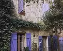 Provence பாணியில் ஒரு நாடு வீட்டை ஏற்பாடு செய்ய எப்படி: கனவு உள்துறைக்கு 6 படிகள் 9087_8