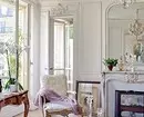 Si të organizoni një shtëpi të vendit në stilin e Provence: 6 hapa për brendësinë e ëndrrës 9087_85