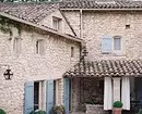 Как да подредите селска къща в стила на Прованс: 6 стъпки към интериора на съня 9087_9