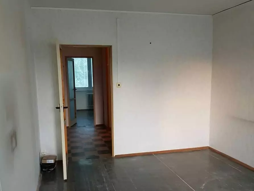 5 kuća i apartmana koji su transformirali izvan prepoznavanja 9125_20