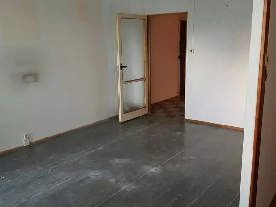 5 imah sareng apartemen anu dirobih kalaparan 9125_21