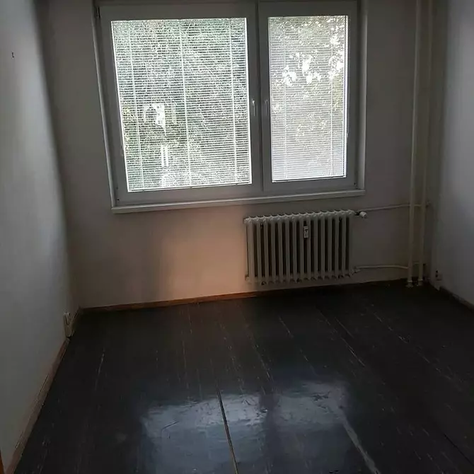 5 shtëpi dhe apartamente që transformohen përtej njohjes 9125_23