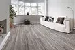 Klaseya Laminate: Ew çi ye û çawa ew rast hilbijêrin