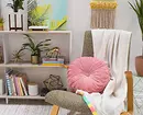 11 DIY-Ideen für Spring Decor Apartments 9153_31