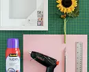 11 idees de bricolatge per a apartaments de decoració de primavera 9153_41