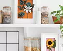 11 DIY-ідей для весняного декору квартири 9153_42