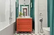 8 beautiful and functional ideas for your bathroom that applied designers