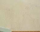 Jenis plaster hiasan untuk hiasan dinding dalaman: Tips untuk memilih dan 40 contoh foto 9177_79