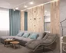 Watch in the interior: what to choose and where to post (60 photos) 9205_51