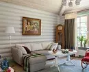 Watch in the interior: what to choose and where to post (60 photos) 9205_76