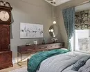 Watch in the interior: what to choose and where to post (60 photos) 9205_79