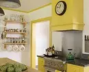 Yellow in the interior: 5 ways to use bright color and 55 inspirational examples 9208_102