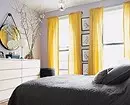 Màu vàng trong nội thất: 5 cách sử dụng màu sáng và 55 ví dụ truyền cảm hứng 9208_16