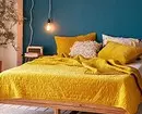 Yellow in the interior: 5 ways to use bright color and 55 inspirational examples 9208_17