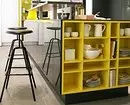Yellow in the interior: 5 ways to use bright color and 55 inspirational examples 9208_36