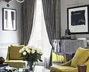 Yellow in the interior: 5 ways to use bright color and 55 inspirational examples 9208_44
