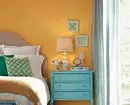 Màu vàng trong nội thất: 5 cách sử dụng màu sáng và 55 ví dụ truyền cảm hứng 9208_61