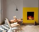 Yellow in the interior: 5 ways to use bright color and 55 inspirational examples 9208_62