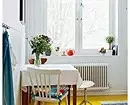 Gul i interiøret: 5 måder at bruge lyse farve og 55 inspirerende eksempler på 9208_69