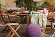 12 accessories from IKEA for summer kitchen in the country no more than 550 rubles