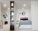 Apartment sa Scandinavian Style: 70 Inspirational Design Examples. 9227_112