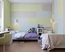 Wohnung im skandinavischen Stil: 70 Inspirational Design-Beispiele 9227_127