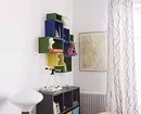 Διαμέρισμα σε Σκανδιναβικό Στυλ: 70 Εμπνευσμένα Παραδείγματα Σχεδιασμού 9227_28