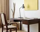 Apartman u skandinavskom stilu: 70 Primjeri inspirativnog dizajna 9227_43