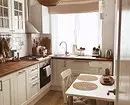 Apartment sa Scandinavian Style: 70 Inspirational Design Examples. 9227_55