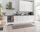 Wohnung im skandinavischen Stil: 70 Inspirational Design-Beispiele 9227_64