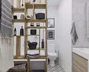 Wohnung im skandinavischen Stil: 70 Inspirational Design-Beispiele 9227_97