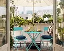 Preparing for the spring: 8 inspiring new products from IKEA 9240_36