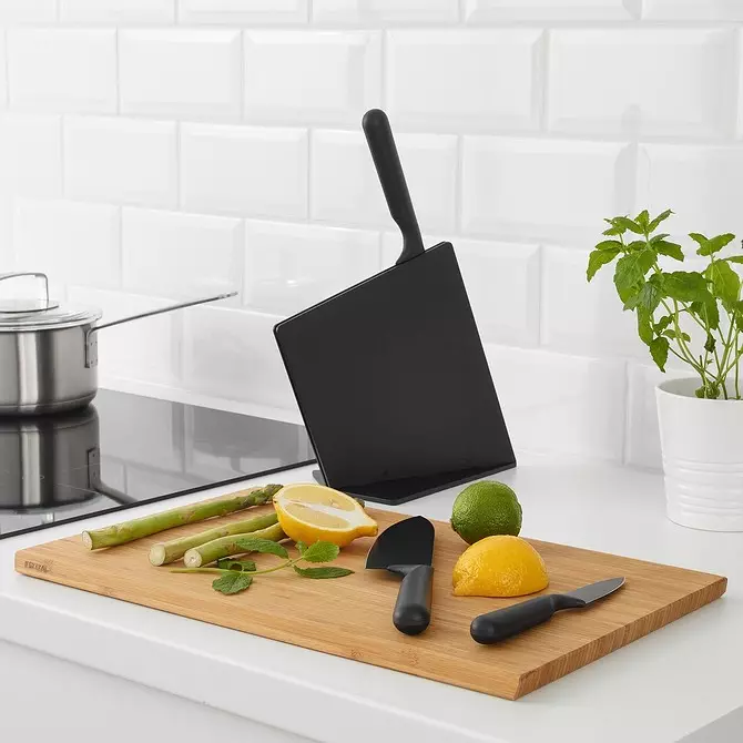 9 gift ideas from IKEA who like your man 9248_36