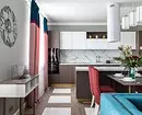 Estylish apartment diin ang kahayag ug kahupayan 9251_16