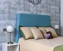 Estylish apartment diin ang kahayag ug kahupayan 9251_25