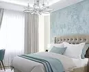 11 Refreŝiga Ideoj por Spring Bedroom-ĝisdatigo 9292_39