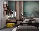 Design lägenhet i modern stil: Tips för att skapa och 60 bilder för inspiration 9304_105