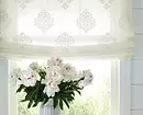 Provence Curtains: 40 ideas for interior design 9314_48