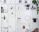 10 originale måter å bruke hyller og stativer IKEA 9316_5